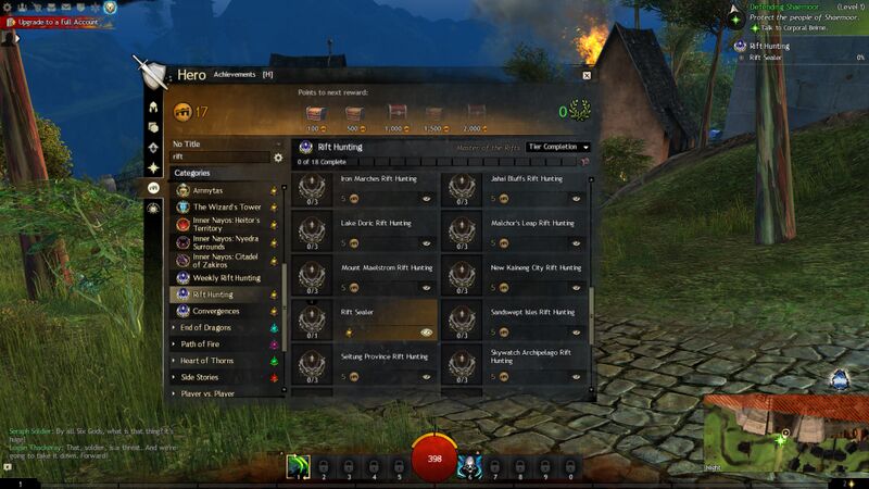 File:Mastery points without owning expansion.jpg