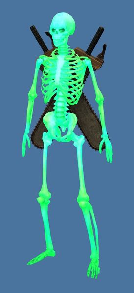 File:Mini Chainsaw the Skeleton.jpg