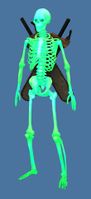 Mini Chainsaw the Skeleton.jpg