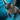 Mini Owl Griffon Hatchling.png