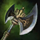 Mist Lord's Axe.png