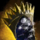 Mistforged Obsidian Shield.png