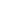 File:Mobile skin notification bell outline.svg