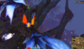 Thumbnail for version as of 02:21, 14 May 2026