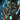 Mordrem Weapon Box