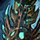 Mordrem Greatsword.png