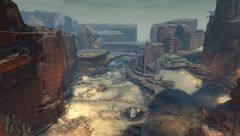 Northeastern Silverwastes.jpg