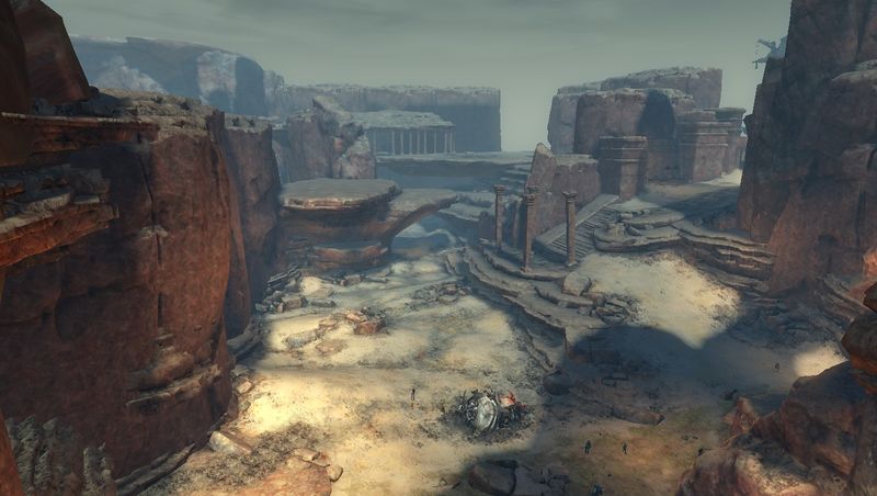 File:Northeastern Silverwastes.jpg