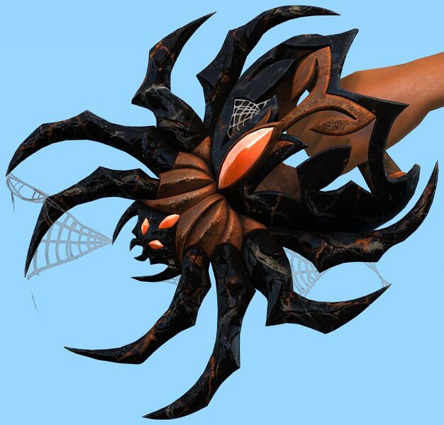 File:Onyx Spider's Focus.jpg