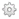 Options Menu Bar icon.png