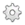 Options Menu Bar icon.png