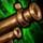 Orichalcum Rifle Barrel.png