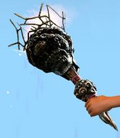 Orrian Torch.jpg