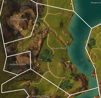 Orvanic Shore map.jpg