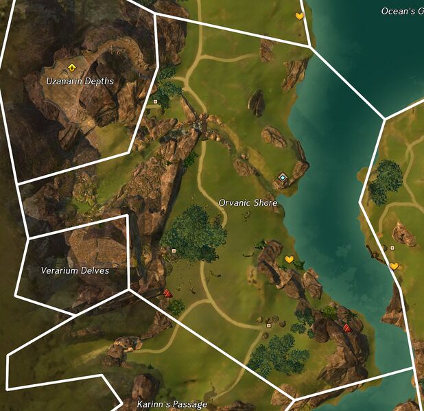 File:Orvanic Shore map.jpg