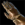 Outlaw Gloves.png