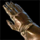 Outlaw Gloves.png