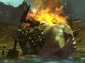 Thumbnail for version as of 00:00, 8 January 2023