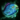 Parrotfish