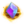 Path of Fire Act 2.png