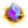 Path of Fire Act 2.png