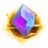 Path of Fire Act 2.png