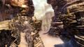 Path of Fire screenshot 7.jpg