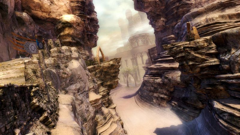 File:Path of Fire screenshot 7.jpg