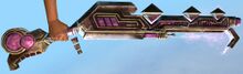 Peacemaker's Rifle.jpg
