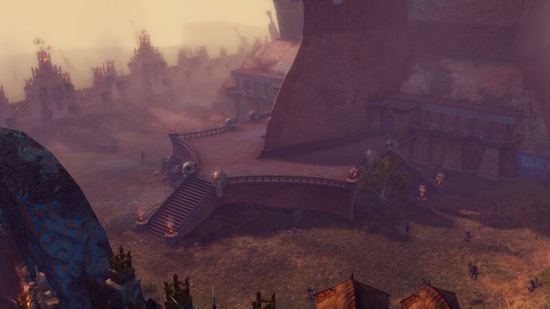 File:Plaza of Resurgence.jpg