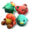 Plush Pals Homestead Package.png