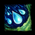 Thumbnail for version as of 02:29, 19 September 2013