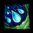 Poison Cleanse.png