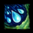 Poison Cleanse.png