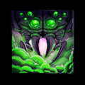 Thumbnail for version as of 02:38, 2 May 2012