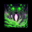 Poison Gas.png