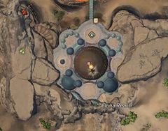 Priest Hehmnut's Bones location.jpg