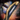 Priory's Historical Scepter.png