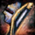 Priory's Historical Scepter.png