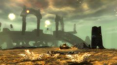 Pyrite Peninsula.jpg