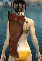 Quiver.jpg
