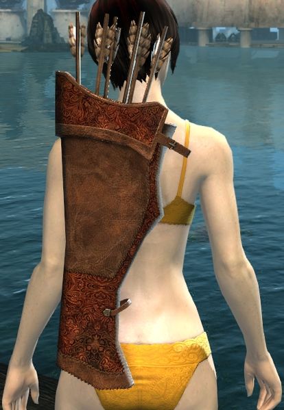 File:Quiver.jpg