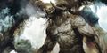 Rage of the Minotaurs.jpg