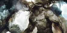 Rage of the Minotaurs.jpg