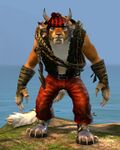 Raia Keelbreak.jpg
