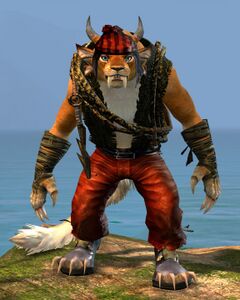 Raia Keelbreak.jpg