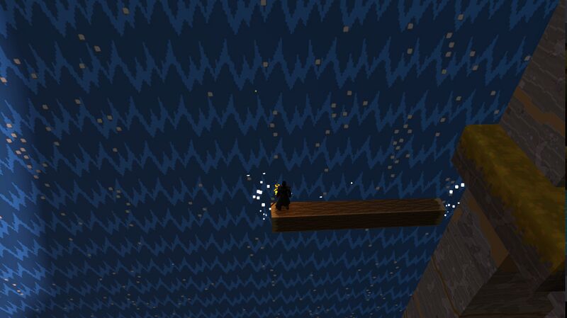 File:Rapids Hidden Room 11-2.jpg