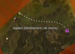 Rata Stool Model 34 map.png
