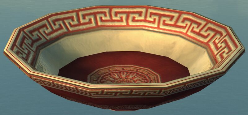 File:Red Bowl.jpg