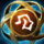 Relic of Surging.png